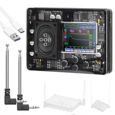 Theremin Musical Instrument