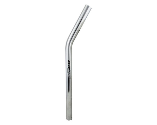 Black ops chromoly layback - black,