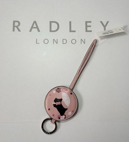 Radley garden party pink - radley,