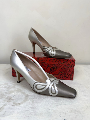 Renata new box vintage - renata,