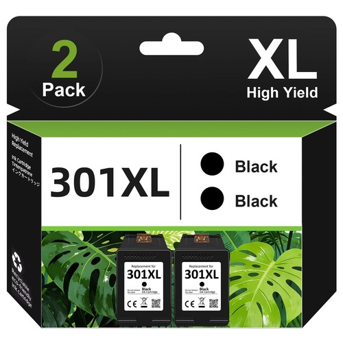 Ink cartridges for - cartridges,