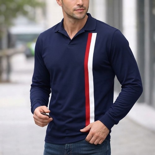 Escape victory polo shirt - escape, to