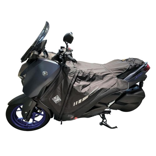 Termoscud pro waterproof leg - termoscud®,