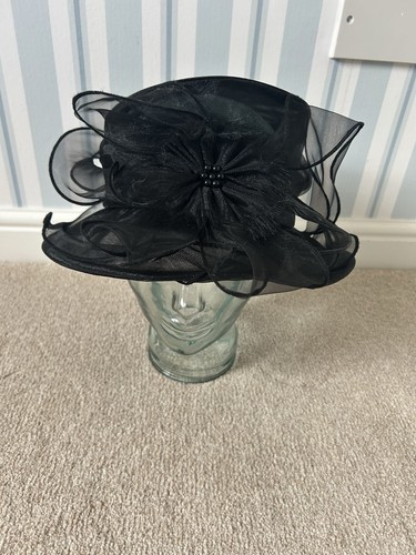 Marks spencer black wedding - &,