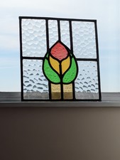 RENOVATED: Pretty Decorative