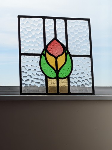 Renovated pretty decorative - renovated:,