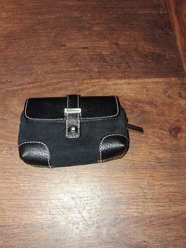 Women pre loved ralph lauren - women's,