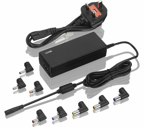 Logik 19v laptop - 19v,