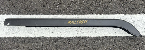 Vintage raleigh men rod - vintage,