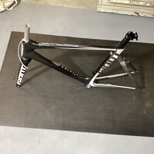 Giant propel advanced ml - giant,