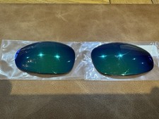 LINEGEAR OAKLEY JULIET LENSES