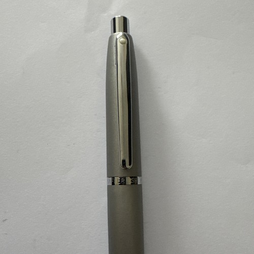 Sheaffer vfm ballpoint pen - sheaffer,