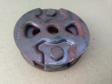 GENUINE STIHL FS400  STRIMMER CLUTCH STHIL.