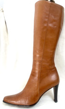 LK Bennett Classic Soft Tan