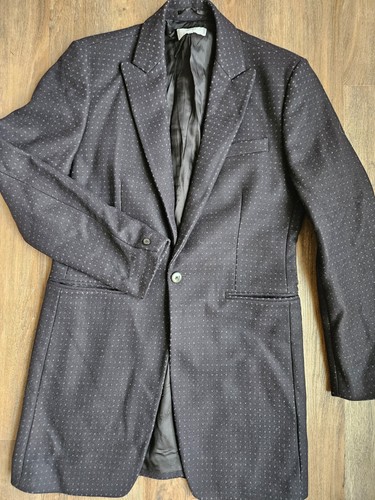Reiss london duke micro - duke, dot