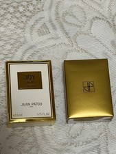Jean Patou JOY Parfum 6ml