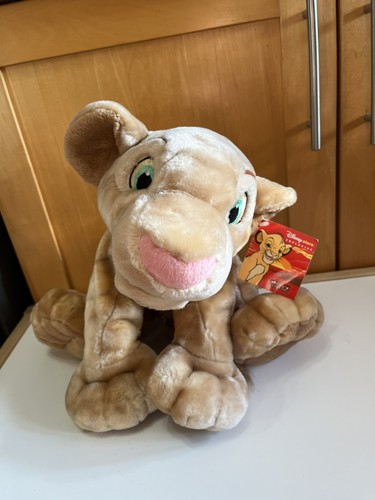 Disney store exclusive narla - disney,