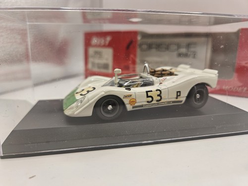 Best porsche 908 3 - porsche, /3