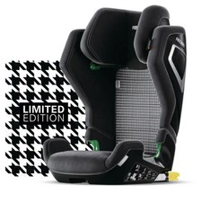 Axion recaro nugget - axion,