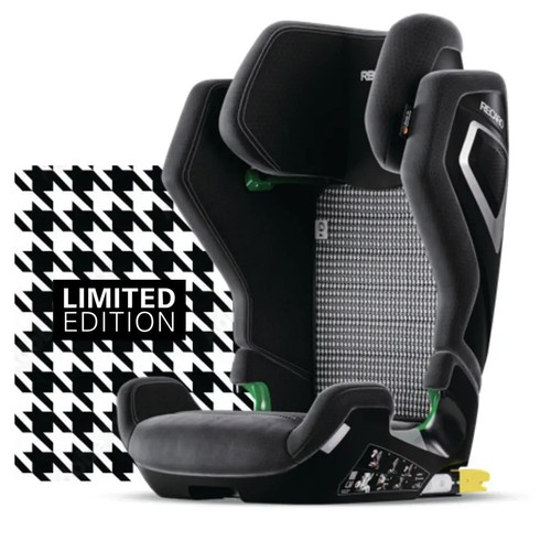 Axion recaro nugget - axion, 1