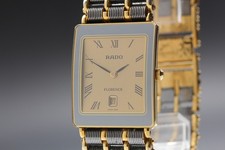 RADO FLORENCE 160.3605.2 Roman