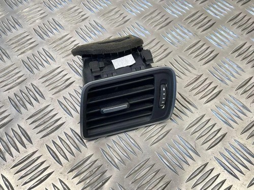 Passat alltrack 365 - vw,