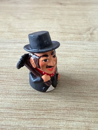 Warwick models chimney sweep - warwick,