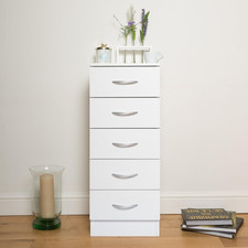 Chest drawers drawer tall - chest,