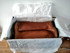 New Hobbs Boots Women Size 36