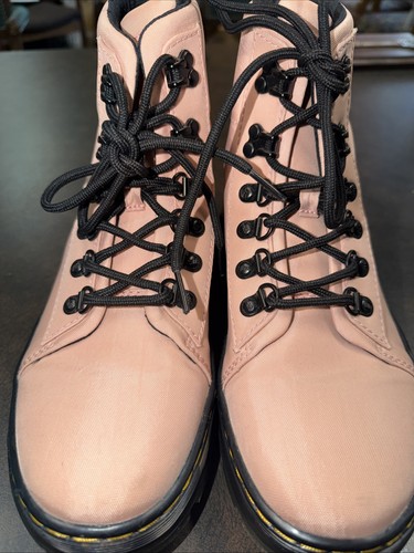 Martens air wair - dr.,