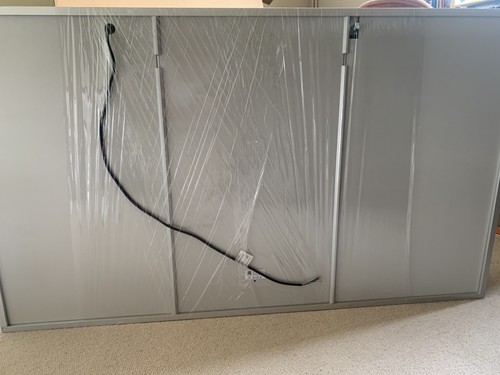 Hib qubic 120 colour - hib,