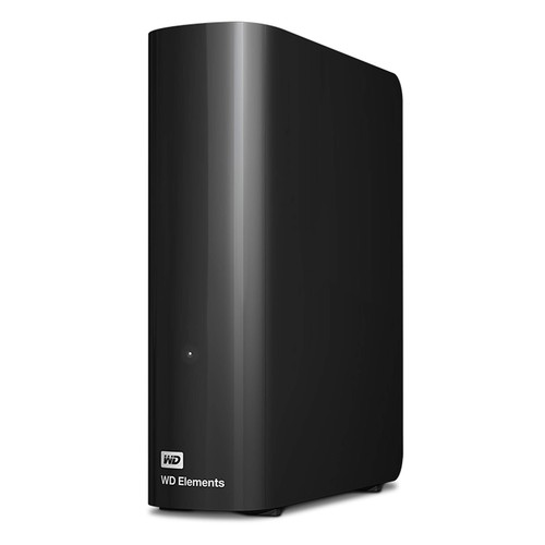 8tb elements external hard - external,