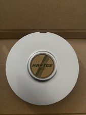 Hartge Centre Cap For E30
