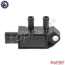 SENSOR EXHAUST PRESSURE 117