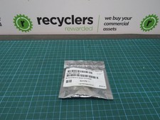 A-9541-0037-04 90 Reference