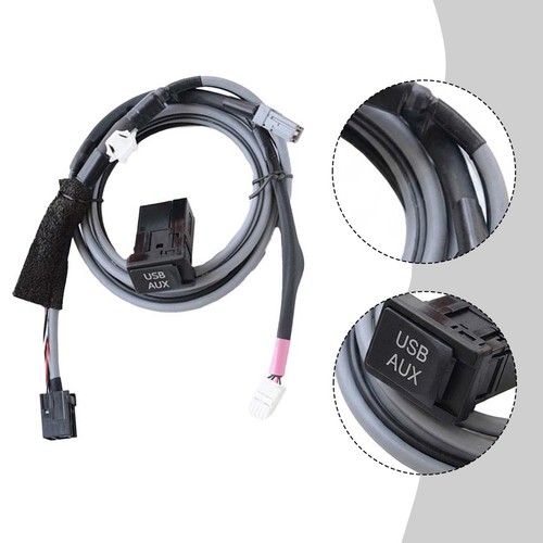 For toyota car - car, usb