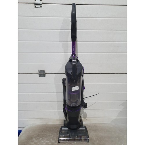 Vax air lift pet plus - 2,