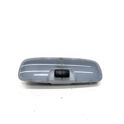 Ford fiesta interior roof - fiesta,