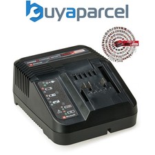 Einhell Ozito 18v PXC Power