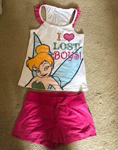 Disney tinker bell - tinker, women’s