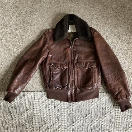 Men georgetown leather - georgetown,