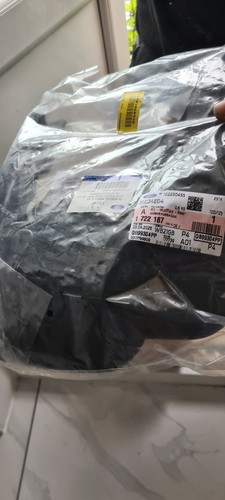 Genuine ford focus - focus, mk3