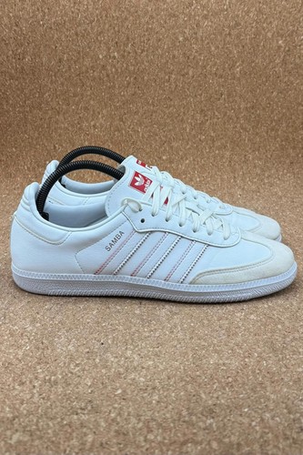 Adidas samba vegan - adidas,