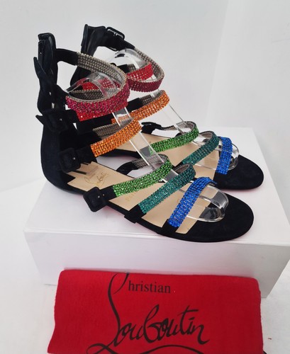 Christian louboutin raynibo - louboutin,