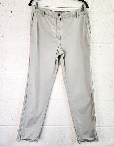 Marks spencer s womens - m&s,