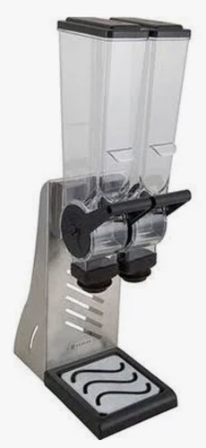 Server 88935 dispenser - server,