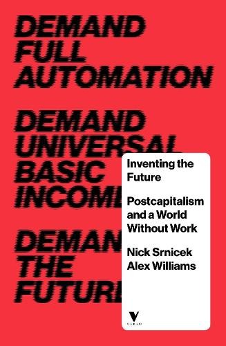 Inventing the future - inventing,
