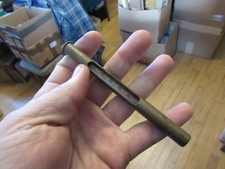 excellent vintage Hardy