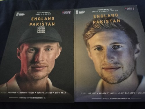 England pakistan cricket - v,