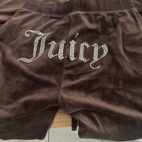 Womens ladies pcs juicy - womens, 2-pcs